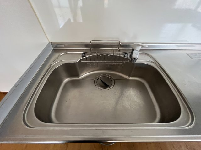 竹園マンションのその他