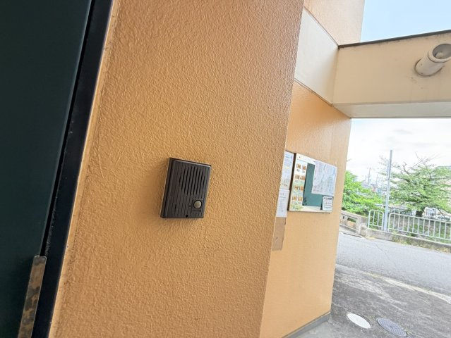 ビオトープ宝津のその他