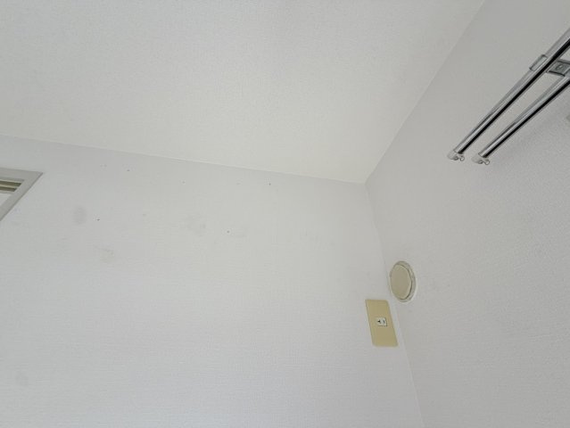 ピュールヴィサージュの設備