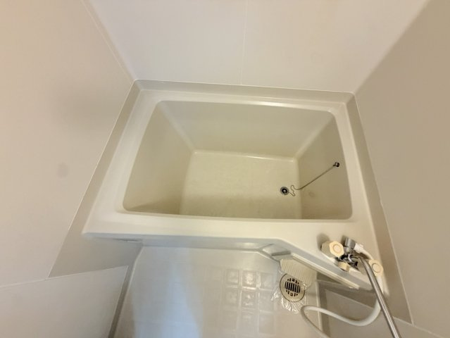ピュールヴィサージュのその他