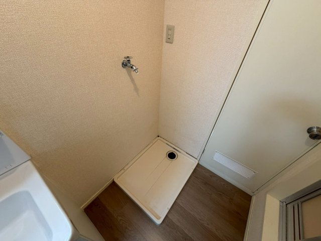 ビビエンダ甲東の設備