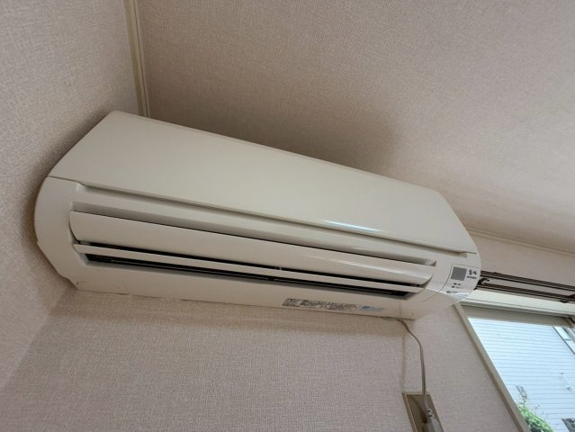 ビビエンダ甲東の設備