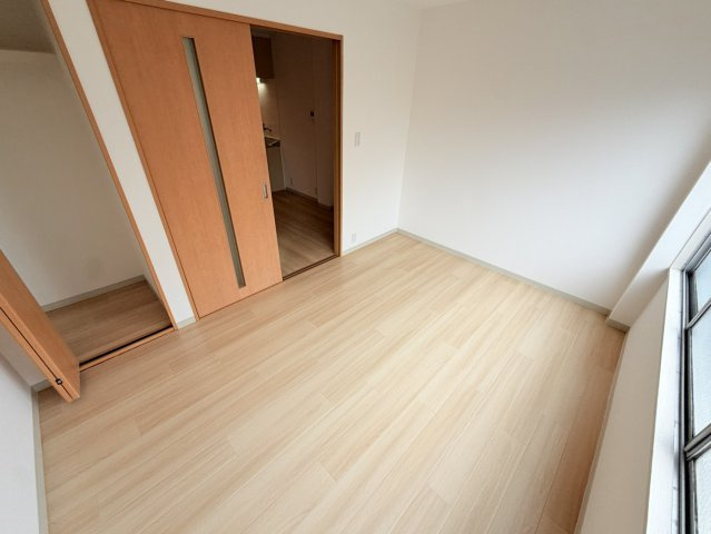 藤本マンションのその他