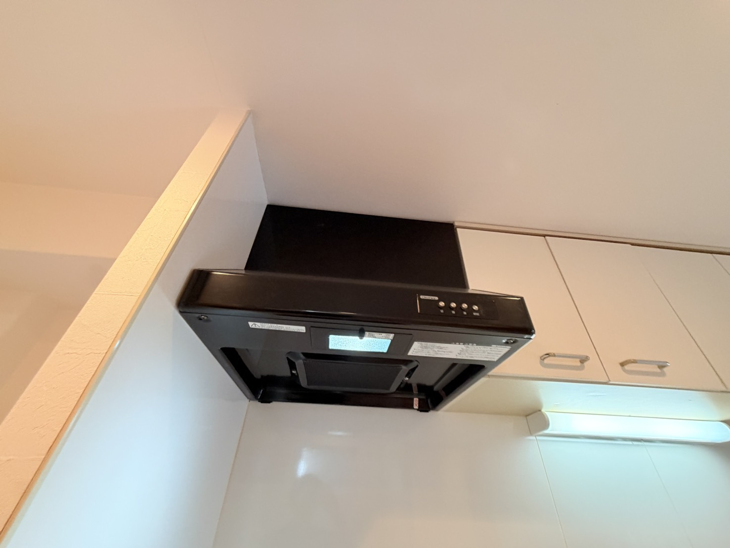 藤本マンションの設備