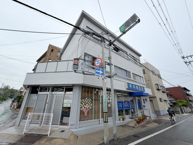 藤本マンション