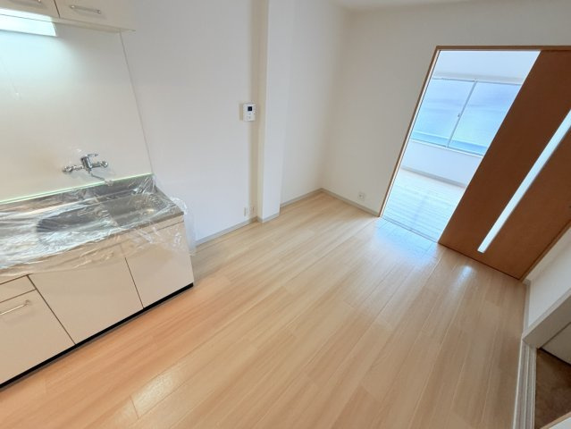 藤本マンションのその他