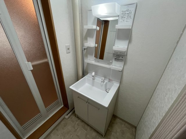 武庫川ハイツのその他