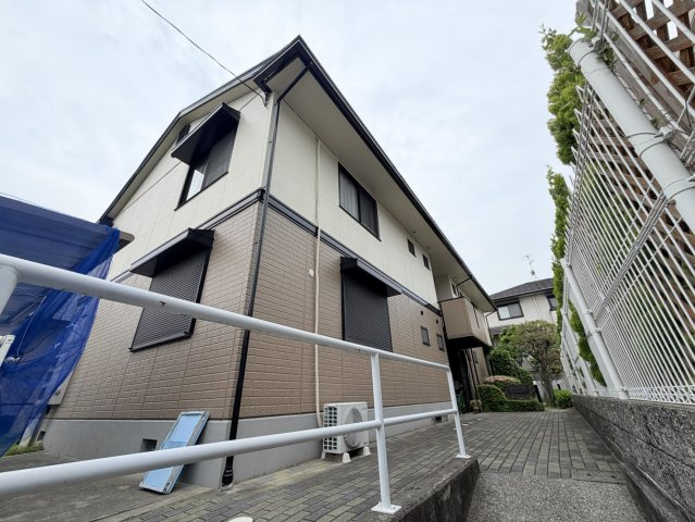 モンマルトル