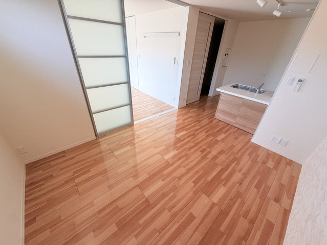 Y's COURTのその他