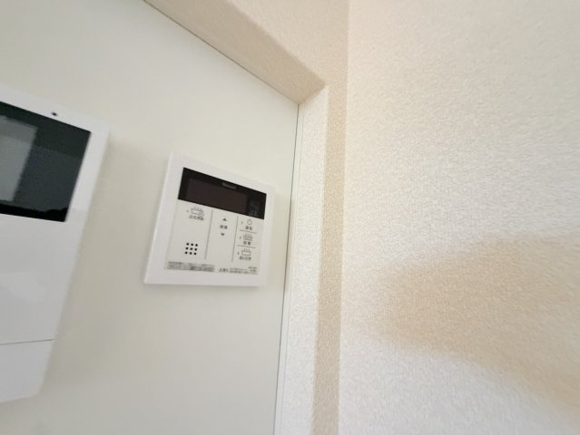 Y's COURTのその他