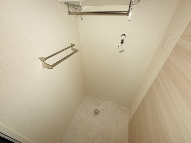 Y's COURTの設備