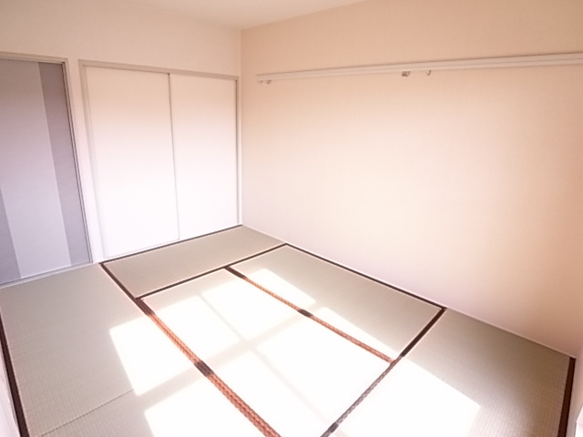 井吹東シティコートのその他|井吹東シティコート