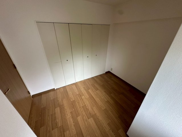 メゾン東山のその他