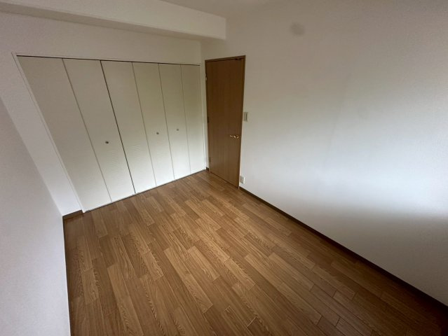 メゾン東山の居間・リビング