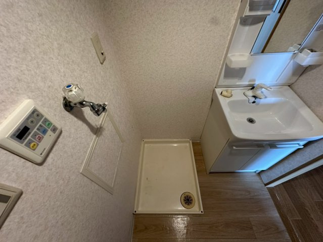 メゾン東山のその他