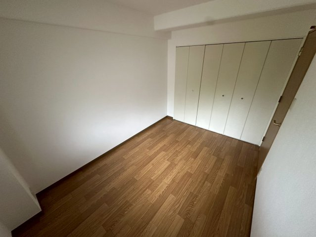 メゾン東山のその他