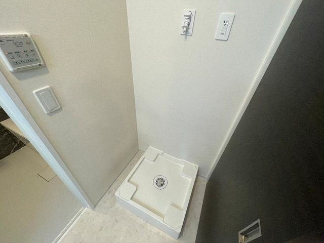 アメニティ　Ｏのその他