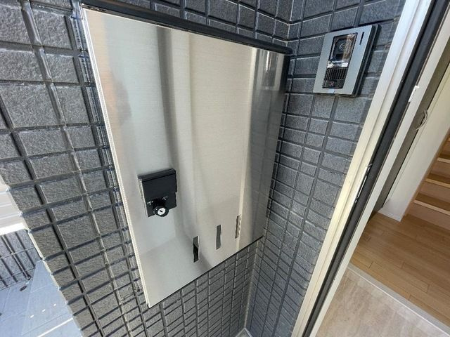 アメニティ　Ｏのその他