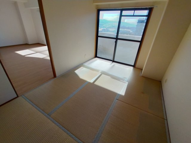  | フローリッシュ北田