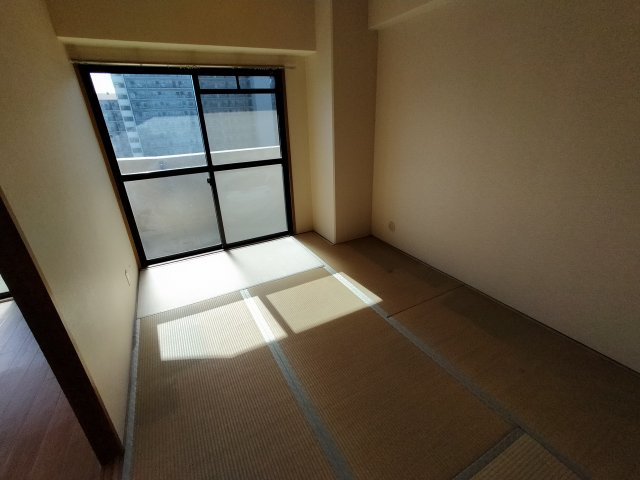  | フローリッシュ北田