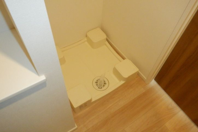 【設備】パークアクシス大塚ステーションゲートタワー