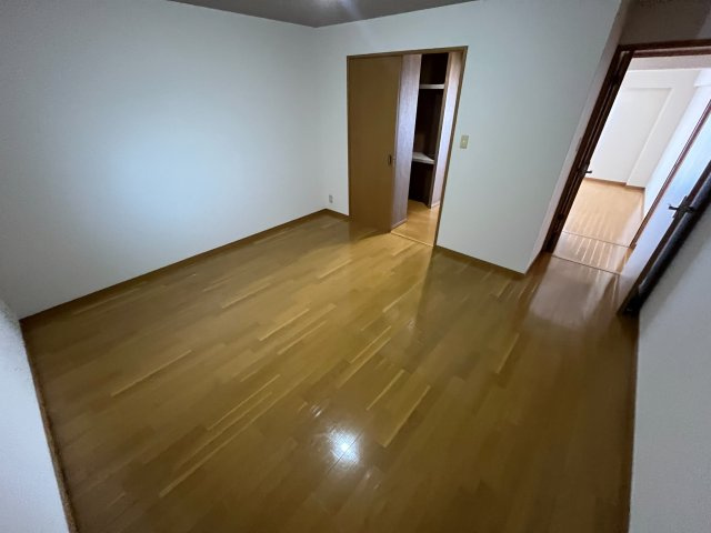夙川ニューコーポのその他