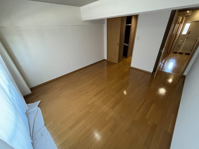 夙川ニューコーポのその他