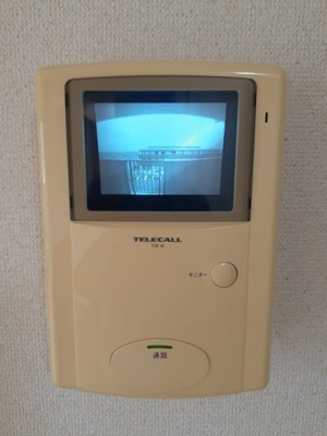【セキュリティ】 | サニースクエア