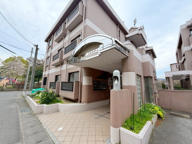 ツインアルカディアのその他