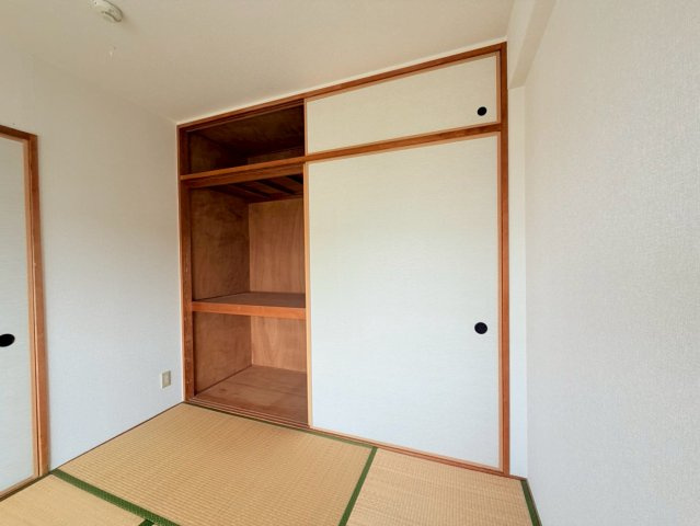 フローラ上ヶ原のその他