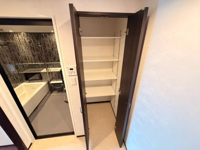 プレジオさくら夙川のその他