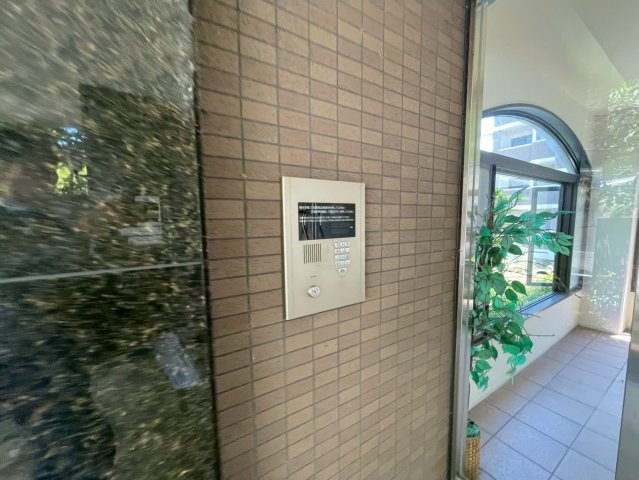 サンラトール甲陽園のその他