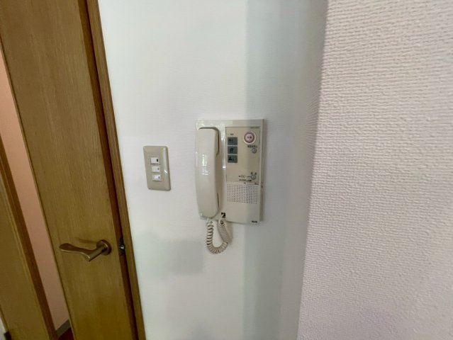 サンラトール甲陽園のその他