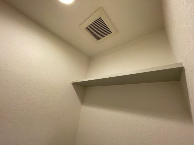 サンラトール甲陽園の設備