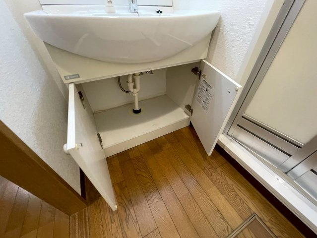 サンラトール甲陽園のその他
