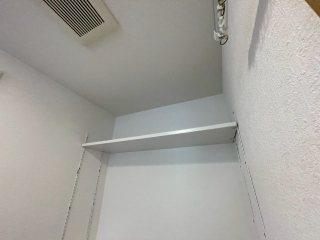 サンラトール甲陽園のその他