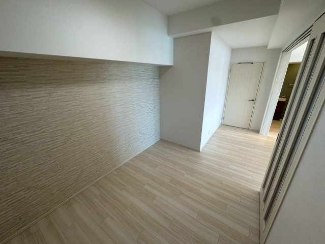 プレジオ西宮北口のその他