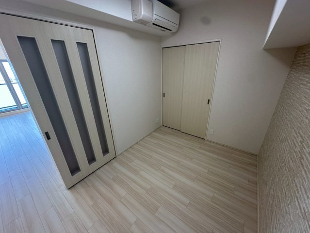 プレジオ西宮北口のその他