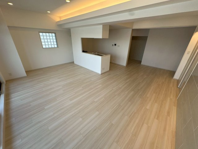 プレジオ西宮北口のその他