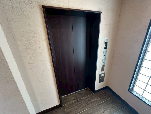 プレジオ西宮北口のその他