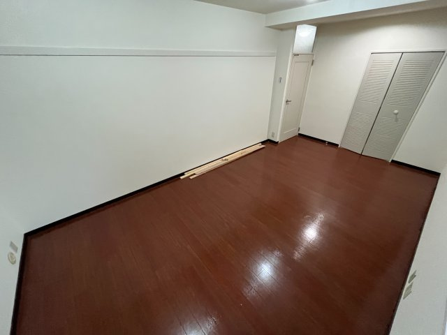 白鷹松下町マンションのその他