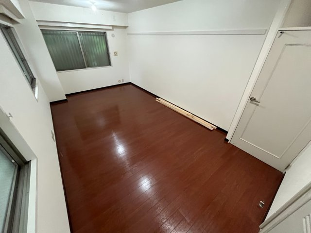 白鷹松下町マンションのその他