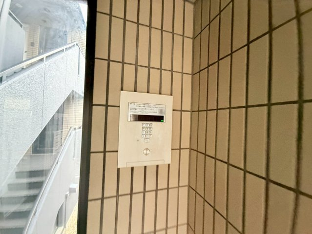 南甲子園ハイツのその他