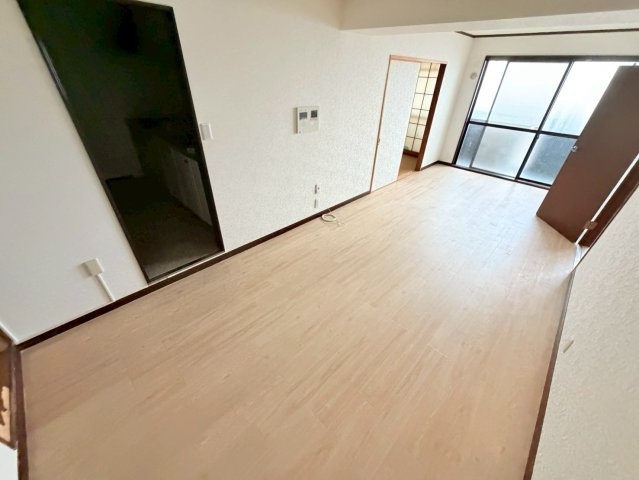 南甲子園ハイツのその他