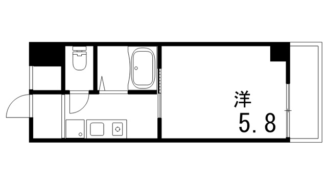 サンホームズ内山