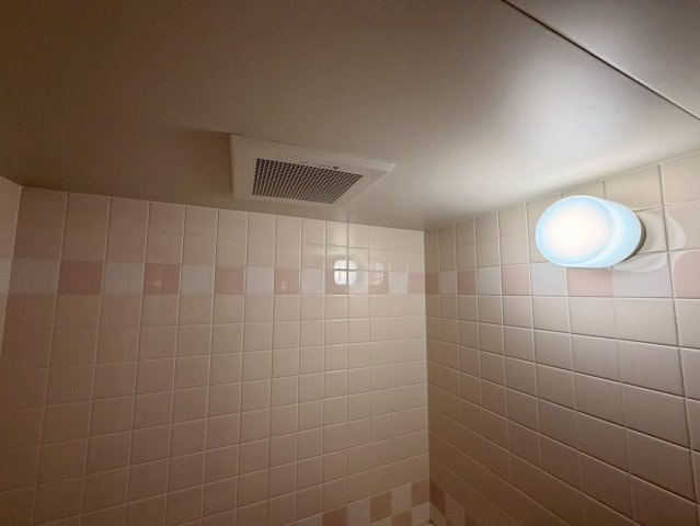 グリーンビュー2号館のその他