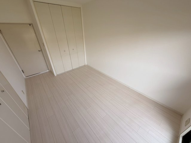 グリーンビュー2号館のその他