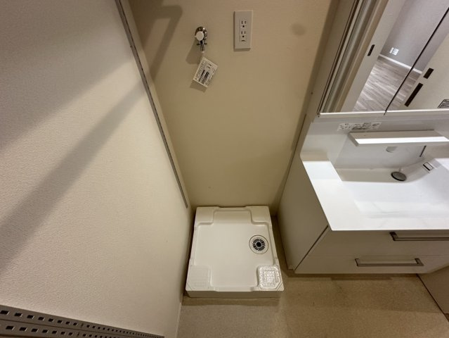 プリーマ甲風園の設備