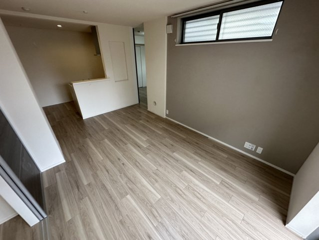 プリーマ甲風園のその他