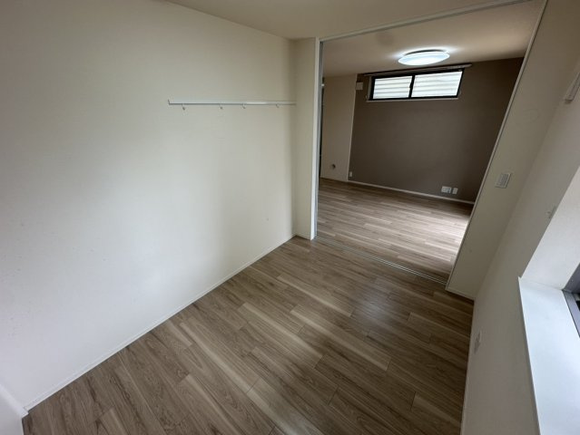 プリーマ甲風園のその他